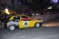 38 Rally di Pico 2016 - 0W4A2163